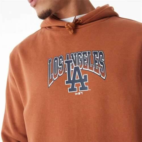 Muška Majica s Kapuljačom New Era MLB GRADIENT OS LA Dodgers Cijena