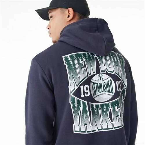 Muška Majica s Kapuljačom New Era MLB GRADIENT OS Cijena