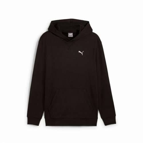 Muška Majica s Kapuljačom Puma Better Sportswear Cijena