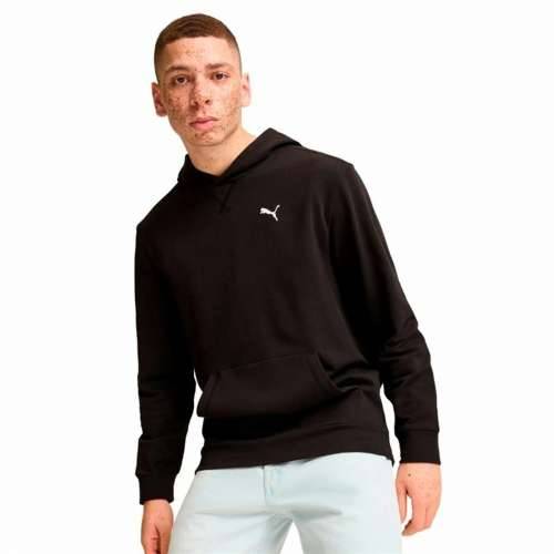 Muška Majica s Kapuljačom Puma Better Sportswear Cijena