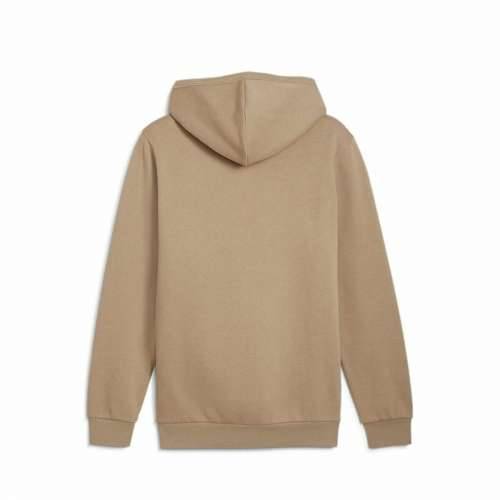 Muška Majica s Kapuljačom Puma Essentials Elevated Cijena