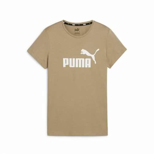 Ženska Majica Kratkih Rukava Puma Cijena