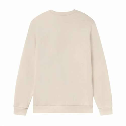 Muška Majica bez Kapuljače Puma Essentials+ Graphic Crew Fl Hombre Cijena