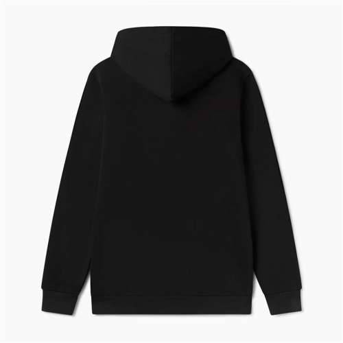Muška Majica s Kapuljačom Puma Essentials+ Graphic Cijena