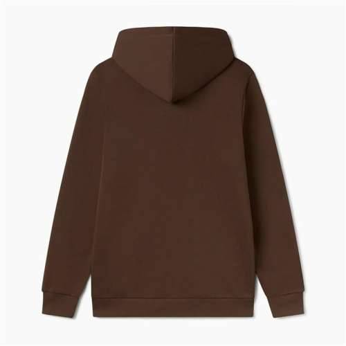 Muška Majica s Kapuljačom Puma Essentials+ Graphic Hoodie Fl Hombre Cijena