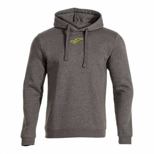 Muška Majica s Kapuljačom Joma Sport Cijena