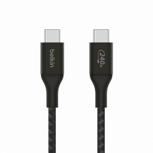 USB kabel Belkin Crna 1 m Cijena