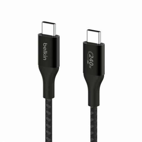 USB kabel Belkin Crna 1 m Cijena