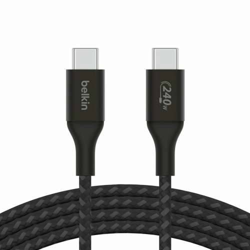USB kabel Belkin Crna 1 m Cijena