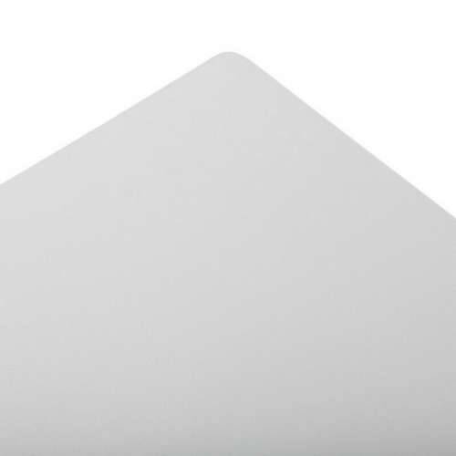 Sklopivi stol Versa Bijela Metal Drvo MDF (37,5 x 65,5 x 47,5 cm) Cijena