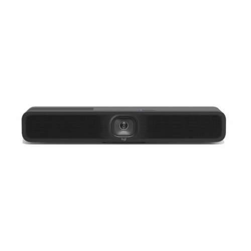 Slušalice Logitech 960-001681 4K Ultra HD Cijena
