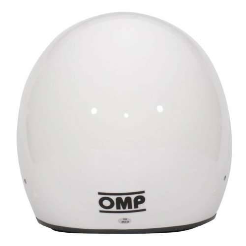 Kaciga OMP OMPSC0-0799-B02-020-S S Cijena