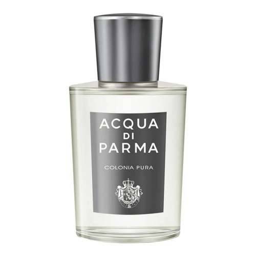 Parfem za muškarce Colonia Pura Acqua Di Parma Colonia Club EDC Cijena