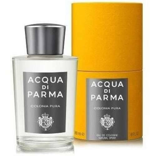 Parfem za muškarce Colonia Pura Acqua Di Parma Colonia Club EDC Cijena