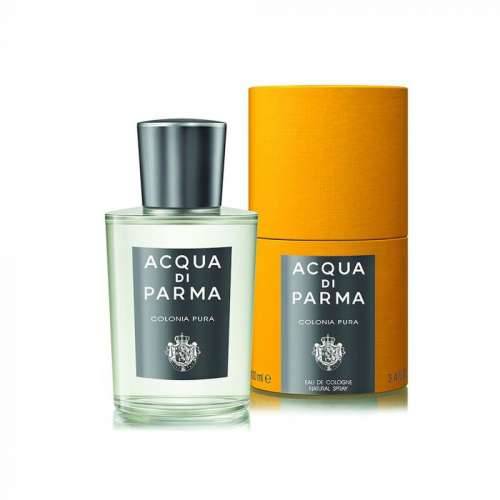 Parfem za muškarce Colonia Pura Acqua Di Parma Colonia Club EDC Cijena