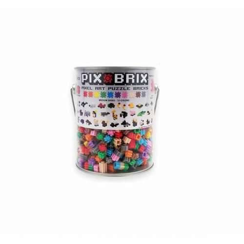 Puzzle Cefatoys Cijena