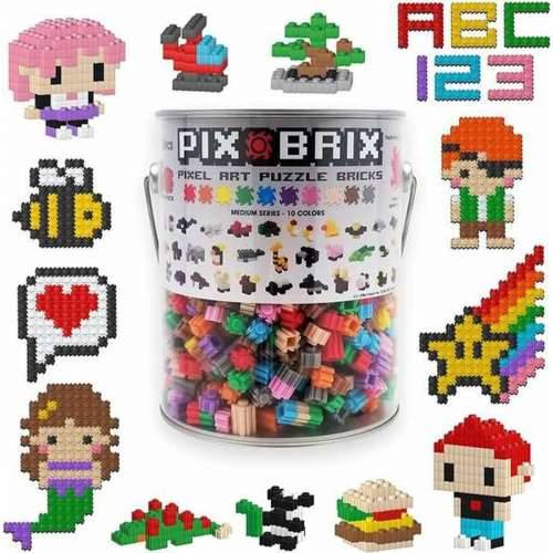 Puzzle Cefatoys Cijena