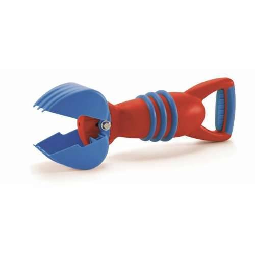 Rovokopač Toybags Cijena