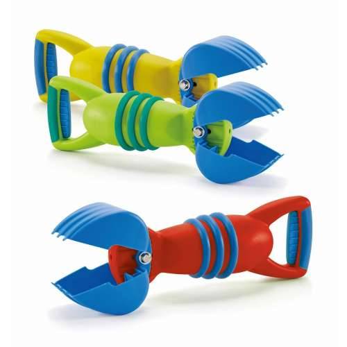 Rovokopač Toybags Cijena