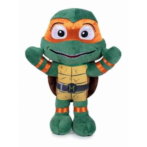 Plišane igračke Teenage Mutant Ninja Turtles Cijena