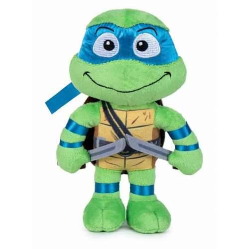 Plišane igračke Teenage Mutant Ninja Turtles Cijena