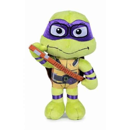 Plišane igračke Teenage Mutant Ninja Turtles Cijena