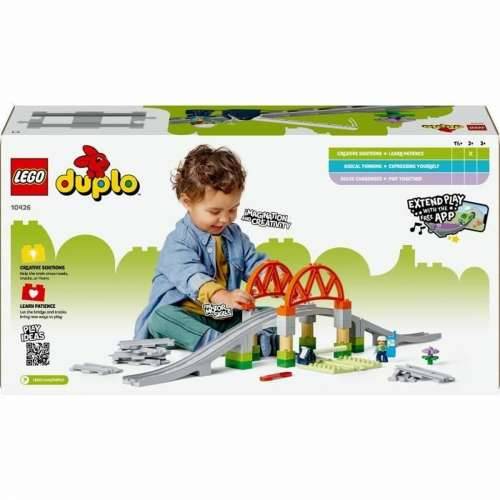 Igra Gradnje Lego Cijena