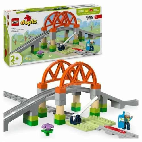 Igra Gradnje Lego Cijena