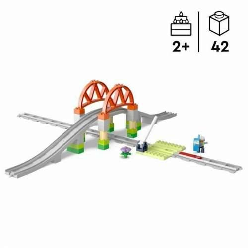 Igra Gradnje Lego Cijena