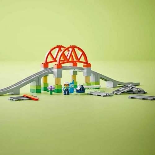 Igra Gradnje Lego Cijena