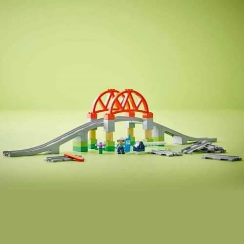 Igra Gradnje Lego Cijena
