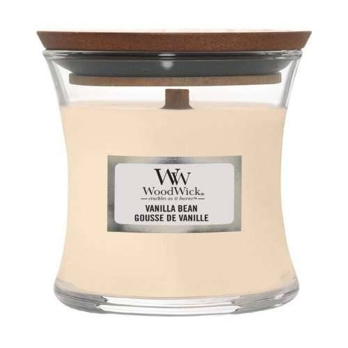Kućni ogrtač Yankee Candle 98112E Cijena