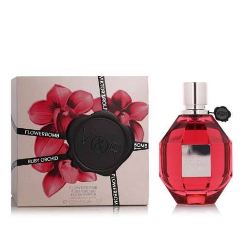 Parfem za žene Viktor & Rolf EDP Cijena