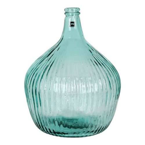 Carafă Decorativă La Mediterránea Apple Staklo 16 L Cijena