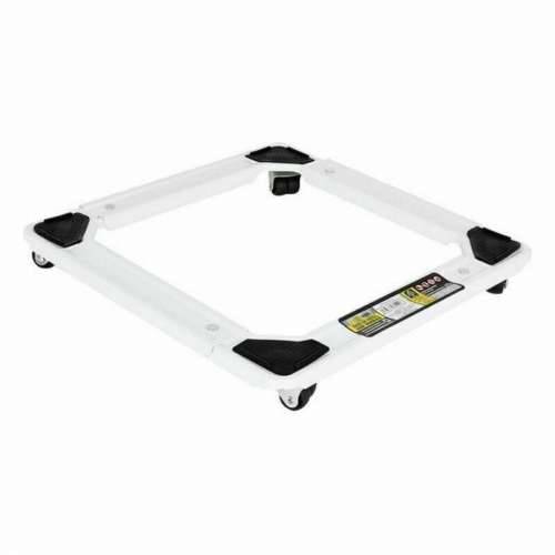 Baza s Kotačima Bricotech Metal 63 cm Cijena
