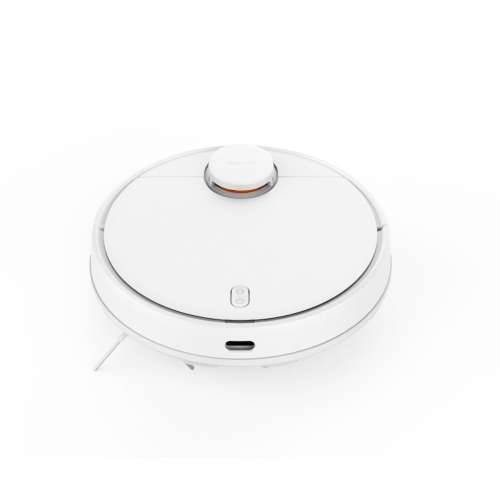 Robot usisivač Xiaomi E10 2600 mAh Cijena