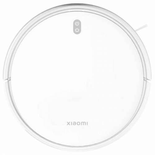 Robot usisivač Xiaomi E10 2600 mAh Cijena