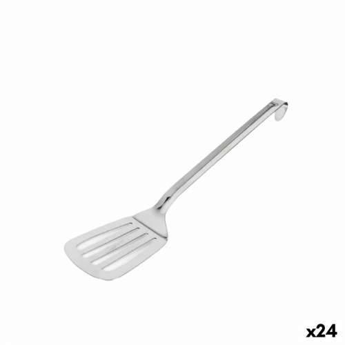Lopatica Quttin    Nehrđajući Čelik 35 x 7,5 cm (24 kom.) Cijena