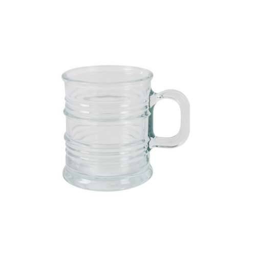 Set Šalica La Mediterránea Parker 260 ml 18 kom. (2 Dijelovi) Cijena