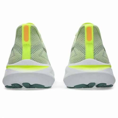 Muške Tenisice Asics GT-2000 13 Zelena Cijena
