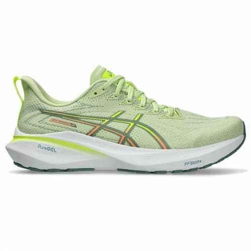 Muške Tenisice Asics GT-2000 13 Zelena Cijena