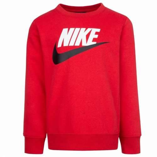 Dječja Majica Nike Crvena Cijena
