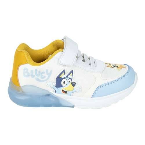 Sportske tenisice s LED svjetlima Bluey Cijena