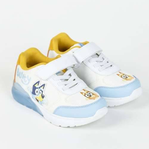 Sportske tenisice s LED svjetlima Bluey Cijena