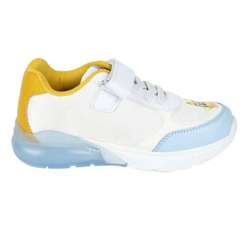 Sportske tenisice s LED svjetlima Bluey Cijena