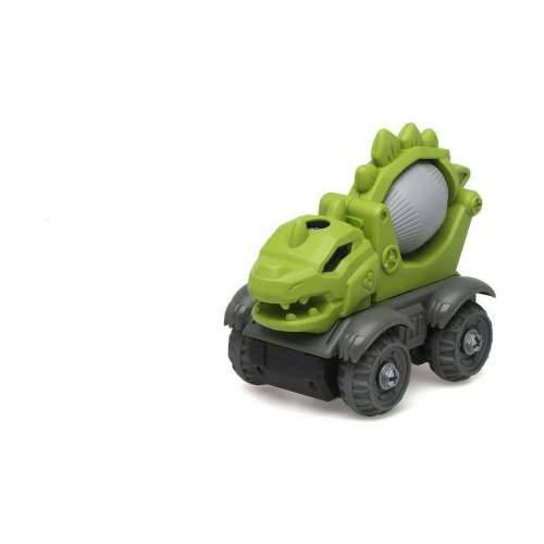 Kamion Dinosaur Zelena Cijena