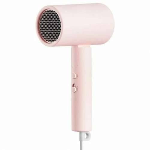Sušilo za kosu Xiaomi H101 1600 W Crna Roza Cijena
