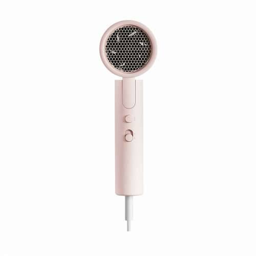Sušilo za kosu Xiaomi H101 1600 W Crna Roza Cijena
