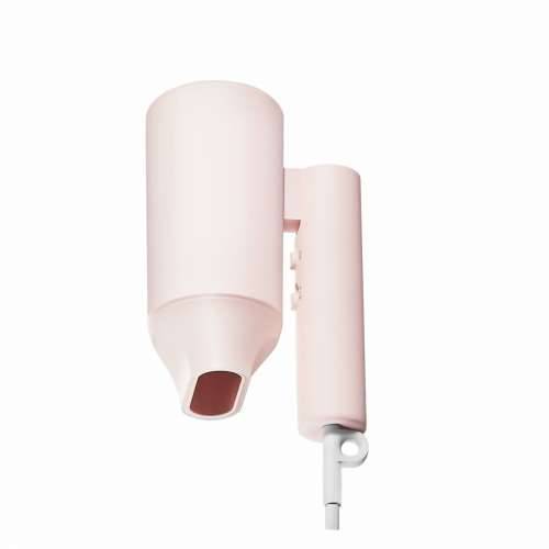 Sušilo za kosu Xiaomi H101 1600 W Crna Roza Cijena
