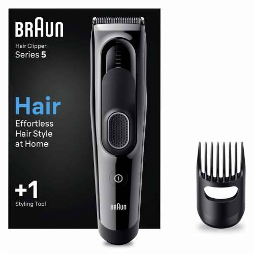 Trimer-brijač Braun 80708781 Cijena